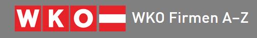 https://firmen.wko.at/Web/DetailsKontakt.aspx?FirmaID=09ca6b5f-3db2-42ca-a9d3-8c2e7c53acd6